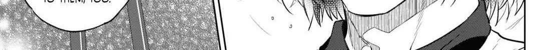 Read Isekai Izakaya chapter 102 image 30 on Lezhin