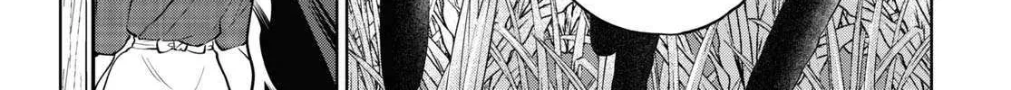 Read Isekai Izakaya chapter 102 image 32 on Lezhin