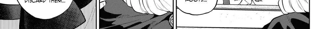 Read Isekai Izakaya chapter 102 image 46 on Lezhin