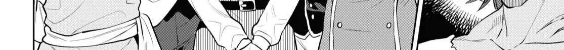 Read Isekai Izakaya chapter 102 image 48 on Lezhin