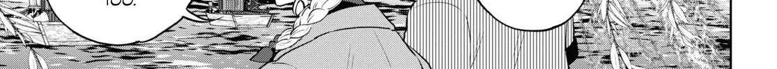 Read Isekai Izakaya chapter 102 image 6 on Lezhin