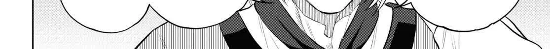 Read Isekai Izakaya chapter 102 image 8 on Lezhin