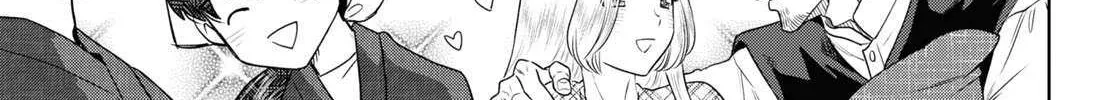 Read Isekai Izakaya chapter 103 image 10 on Lezhin
