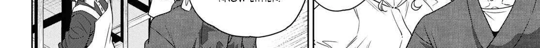 Read Isekai Izakaya chapter 103 image 12 on Lezhin