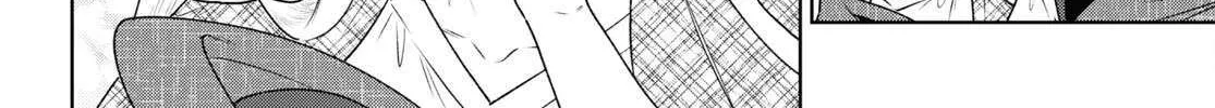 Read Isekai Izakaya chapter 103 image 16 on Lezhin