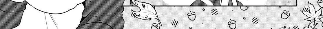 Read Isekai Izakaya chapter 103 image 2 on Lezhin
