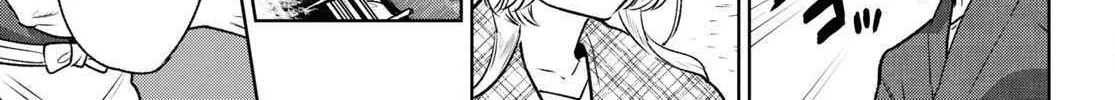 Read Isekai Izakaya chapter 103 image 26 on Lezhin