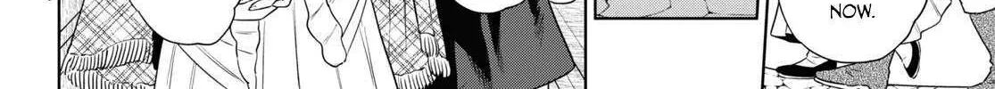 Read Isekai Izakaya chapter 103 image 4 on Lezhin