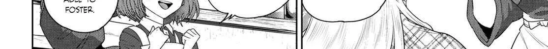 Read Isekai Izakaya chapter 103 image 8 on Lezhin
