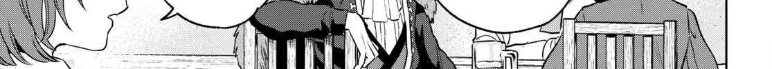 Read Isekai Izakaya chapter 104 image 21 on Lezhin