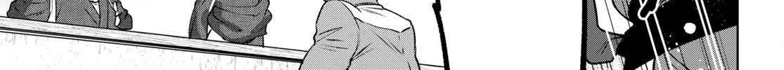 Read Isekai Izakaya chapter 104 image 25 on Lezhin