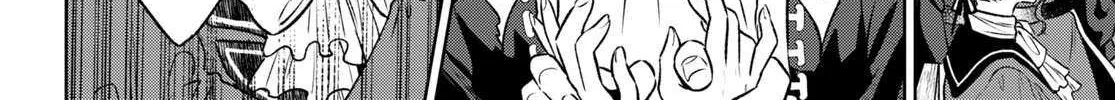 Read Isekai Izakaya chapter 104 image 27 on Lezhin