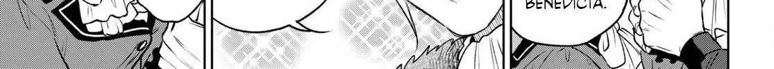 Read Isekai Izakaya chapter 104 image 29 on Lezhin