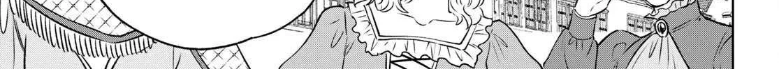 Read Isekai Izakaya chapter 104 image 33 on Lezhin