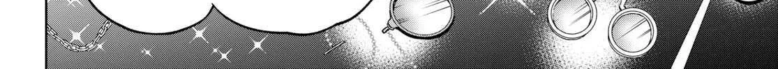 Read Isekai Izakaya chapter 104 image 35 on Lezhin