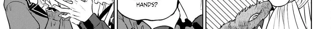 Read Isekai Izakaya chapter 104 image 37 on Lezhin