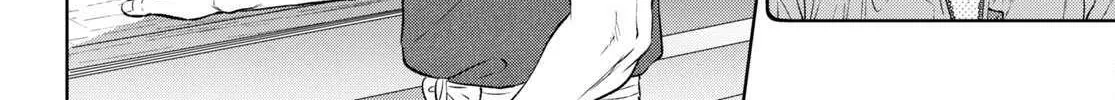 Read Isekai Izakaya chapter 105 image 4 on Lezhin