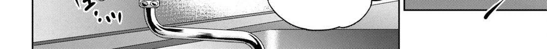 Read Isekai Izakaya chapter 105 image 8 on Lezhin