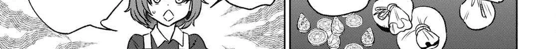 Read Isekai Izakaya chapter 106 image 29 on Lezhin