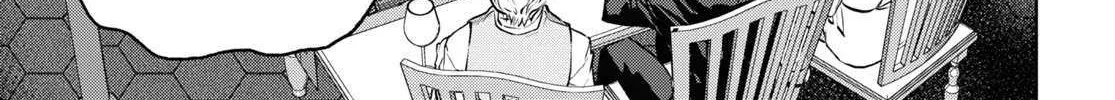 Read Isekai Izakaya chapter 106 image 33 on Lezhin