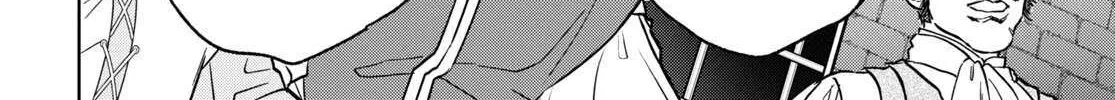 Read Isekai Izakaya chapter 106 image 35 on Lezhin