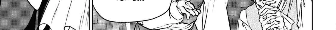 Read Isekai Izakaya chapter 106 image 37 on Lezhin