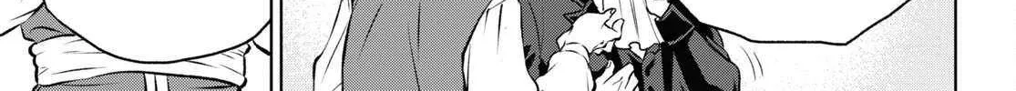 Read Isekai Izakaya chapter 107 image 49 on Lezhin