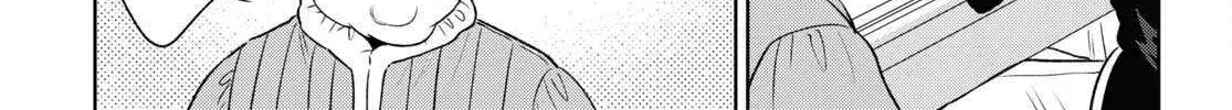Read Isekai Izakaya chapter 107 image 5 on Lezhin