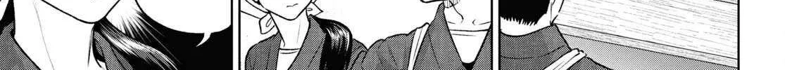 Read Isekai Izakaya chapter 108 image 21 on Lezhin