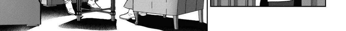 Read Isekai Izakaya chapter 108 image 29 on Lezhin