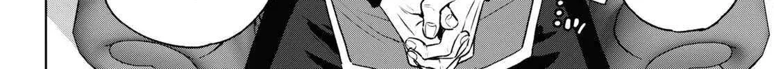 Read Isekai Izakaya chapter 108 image 35 on Lezhin