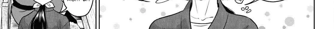 Read Isekai Izakaya chapter 108 image 5 on Lezhin
