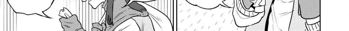 Read Isekai Izakaya chapter 109 image 2 on Lezhin