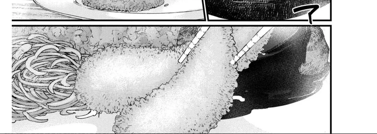 Read Isekai Izakaya chapter 11.1 image 28 on Lezhin