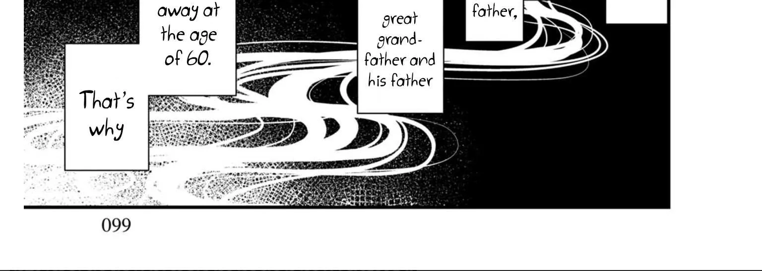 Read Isekai Izakaya chapter 11.1 image 4 on Lezhin