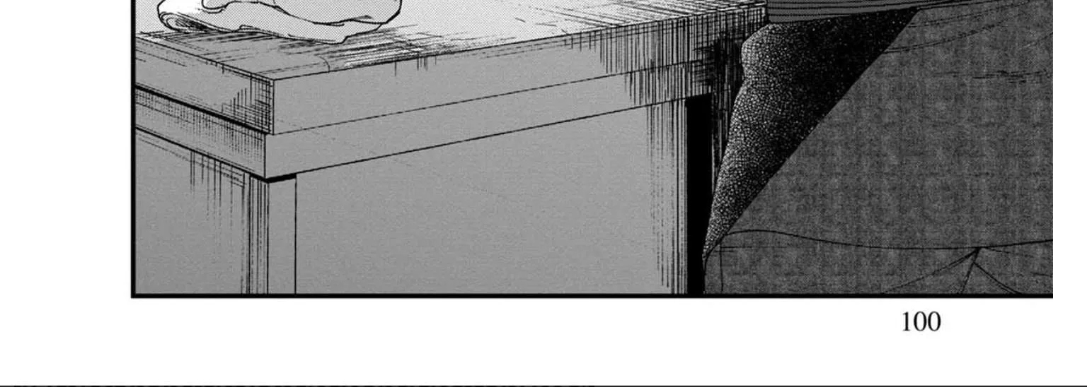 Read Isekai Izakaya chapter 11.1 image 6 on Lezhin
