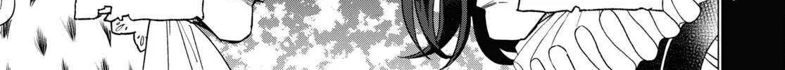 Read Isekai Izakaya chapter 110 image 1 on Lezhin