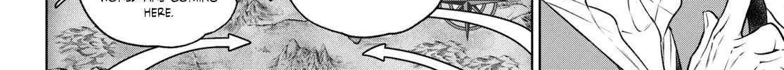 Read Isekai Izakaya chapter 110 image 11 on Lezhin