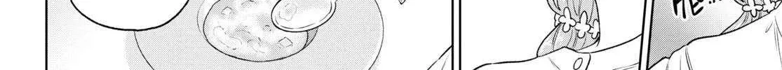 Read Isekai Izakaya chapter 110 image 19 on Lezhin