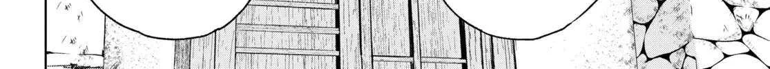 Read Isekai Izakaya chapter 110 image 27 on Lezhin