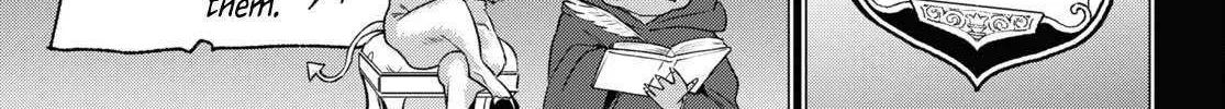 Read Isekai Izakaya chapter 110 image 5 on Lezhin