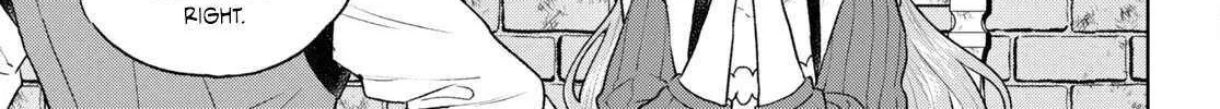 Read Isekai Izakaya chapter 110 image 9 on Lezhin