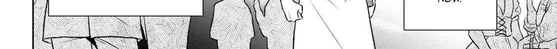 Read Isekai Izakaya chapter 111 image 11 on Lezhin