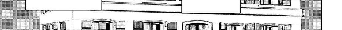 Read Isekai Izakaya chapter 111 image 13 on Lezhin