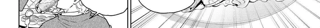 Read Isekai Izakaya chapter 111 image 19 on Lezhin