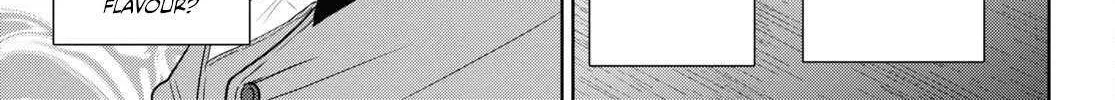 Read Isekai Izakaya chapter 111 image 21 on Lezhin