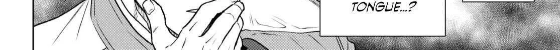 Read Isekai Izakaya chapter 111 image 23 on Lezhin