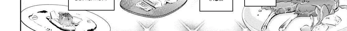 Read Isekai Izakaya chapter 111 image 31 on Lezhin