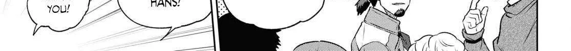 Read Isekai Izakaya chapter 111 image 33 on Lezhin