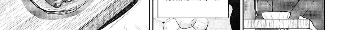 Read Isekai Izakaya chapter 111 image 5 on Lezhin